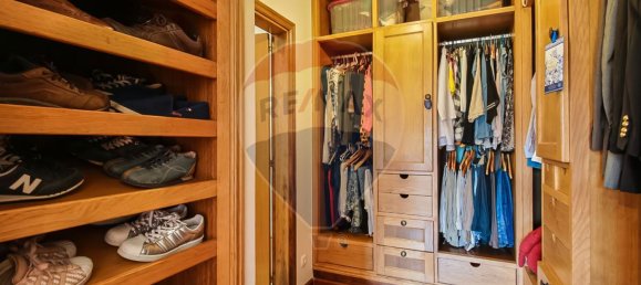 4 Schlafzimmer Haus in Benavente, Portugal, Nr. 24176 21