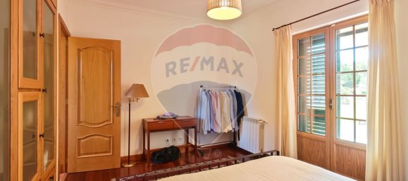 4 Schlafzimmer Haus in Benavente, Portugal, Nr. 24176 12