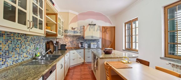 4 Schlafzimmer Haus in Benavente, Portugal, Nr. 24176 20