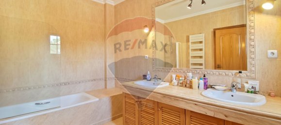 4 Schlafzimmer Haus in Benavente, Portugal, Nr. 24176 22