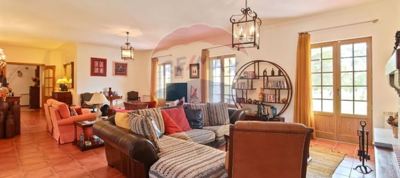 4 Schlafzimmer Haus in Benavente, Portugal, Nr. 24176 18