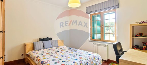 4 Schlafzimmer Haus in Benavente, Portugal, Nr. 24176 13