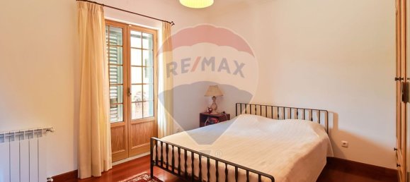 4 Schlafzimmer Haus in Benavente, Portugal, Nr. 24176 11