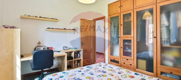 4 Schlafzimmer Haus in Benavente, Portugal, Nr. 24176 14