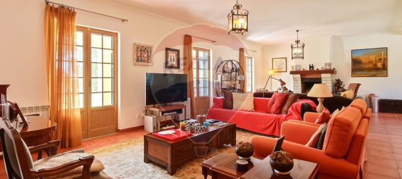 4 Schlafzimmer Haus in Benavente, Portugal, Nr. 24176 7