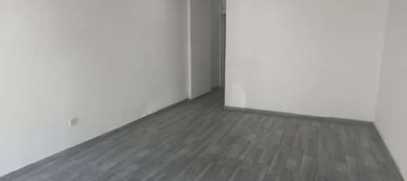 5-Zimmer Geschäft in Larnaca, Cyprus, Nr. 181157 6