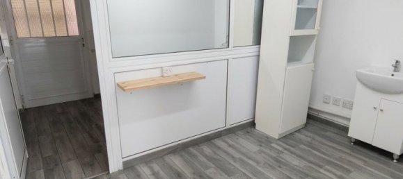 5-Zimmer Geschäft in Larnaca, Cyprus, Nr. 181157 3