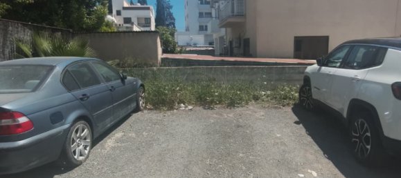5-Zimmer Geschäft in Larnaca, Cyprus, Nr. 181157 8