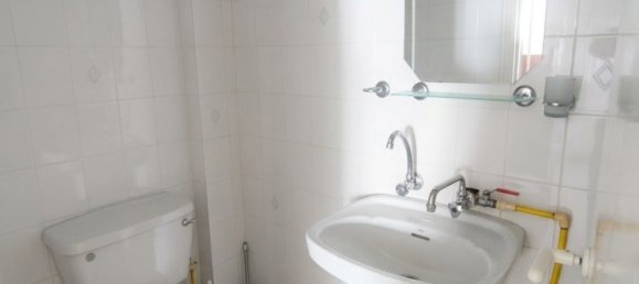 5-Zimmer Geschäft in Larnaca, Cyprus, Nr. 181157 4