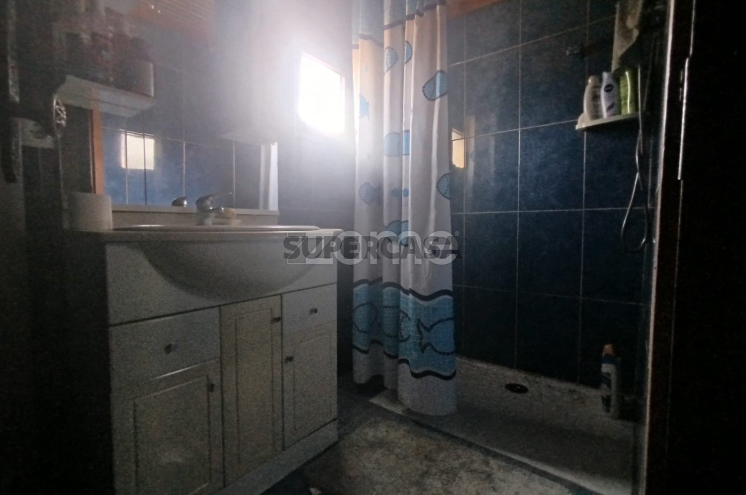 5 Schlafzimmer Haus in Viseu, Portugal, Nr. 287072