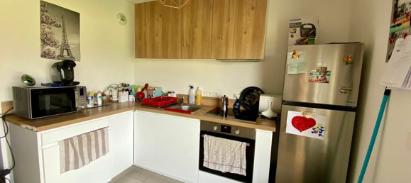 1 bedroom Apartment in Willems, France No. 306561 3