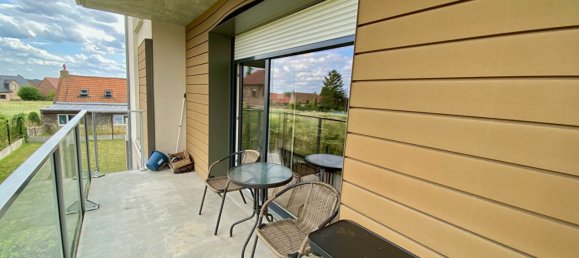 1 bedroom Apartment in Willems, France No. 306561 4