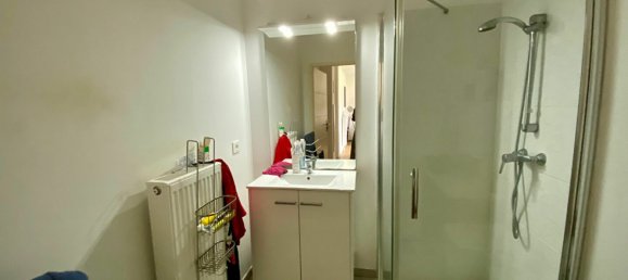 1 bedroom Apartment in Willems, France No. 306561 5