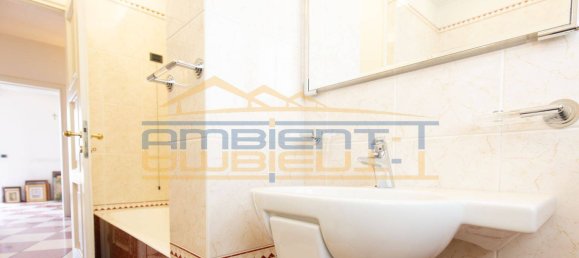 Penthouse T3 em Merate, Italy N.º 166007 40