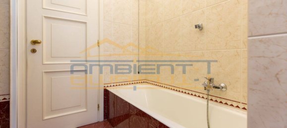 Penthouse T3 em Merate, Italy N.º 166007 39