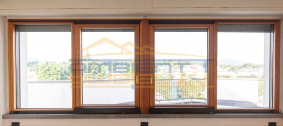 Penthouse T3 em Merate, Italy N.º 166007 36