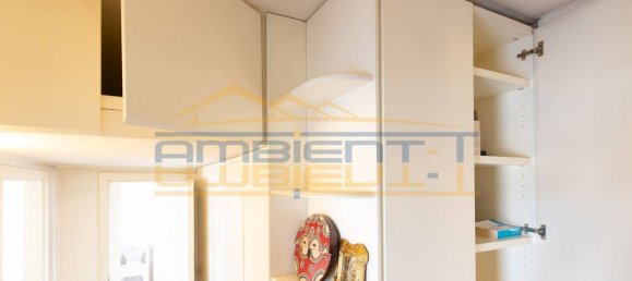 Penthouse T3 em Merate, Italy N.º 166007 35