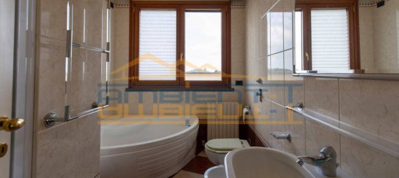 Penthouse T3 em Merate, Italy N.º 166007 12