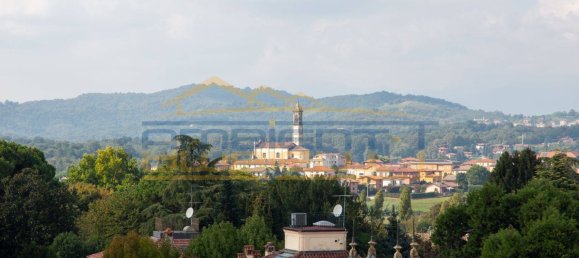 Penthouse T3 em Merate, Italy N.º 166007 20