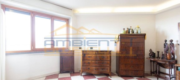 Penthouse T3 em Merate, Italy N.º 166007 4