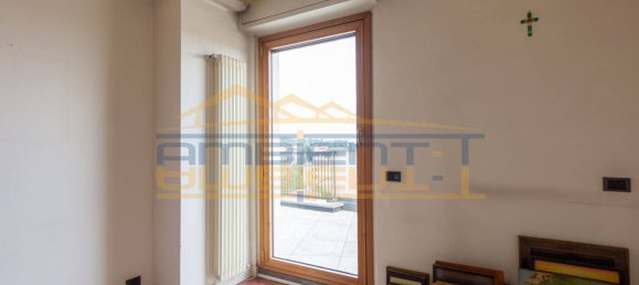 Penthouse T3 em Merate, Italy N.º 166007 6
