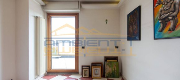 Penthouse T3 em Merate, Italy N.º 166007 7
