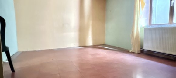 6 chambres Maison de ville à Bambiderstroff, France No. 265104 13