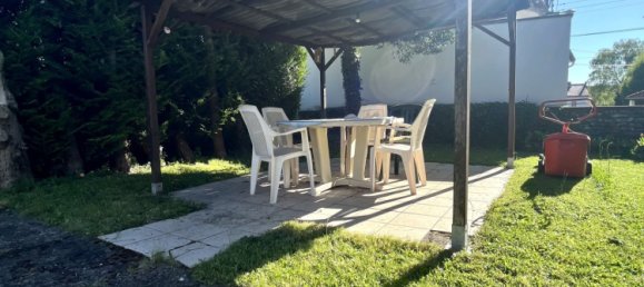 6 chambres Maison de ville à Bambiderstroff, France No. 265104 3