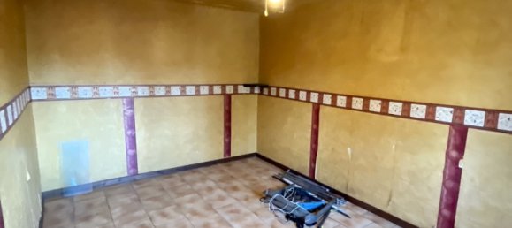 6 chambres Maison de ville à Bambiderstroff, France No. 265104 7