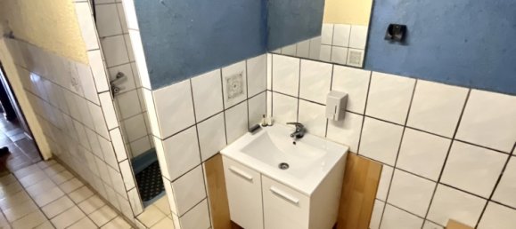 6 chambres Maison de ville à Bambiderstroff, France No. 265104 10