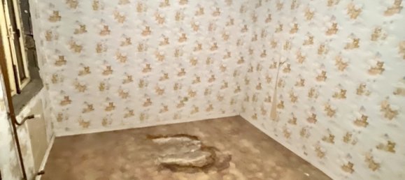 6 chambres Maison de ville à Bambiderstroff, France No. 265104 14