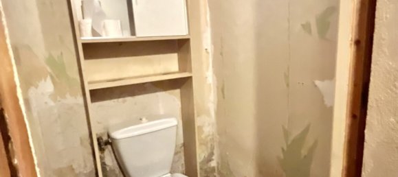 6 chambres Maison de ville à Bambiderstroff, France No. 265104 11