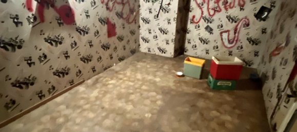 6 chambres Maison de ville à Bambiderstroff, France No. 265104 15