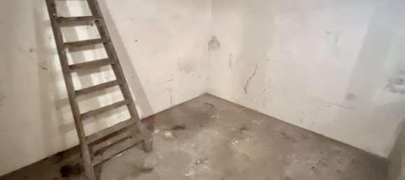 6 chambres Maison de ville à Bambiderstroff, France No. 265104 17