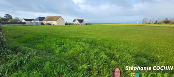 17595m² Land in Vendome, France No. 68519 4