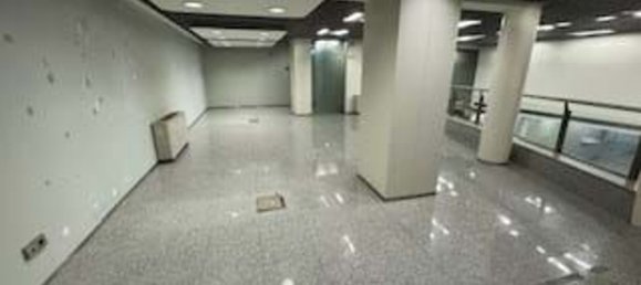 314m² Commercial property in Coimbra, Portugal No. 78209 3