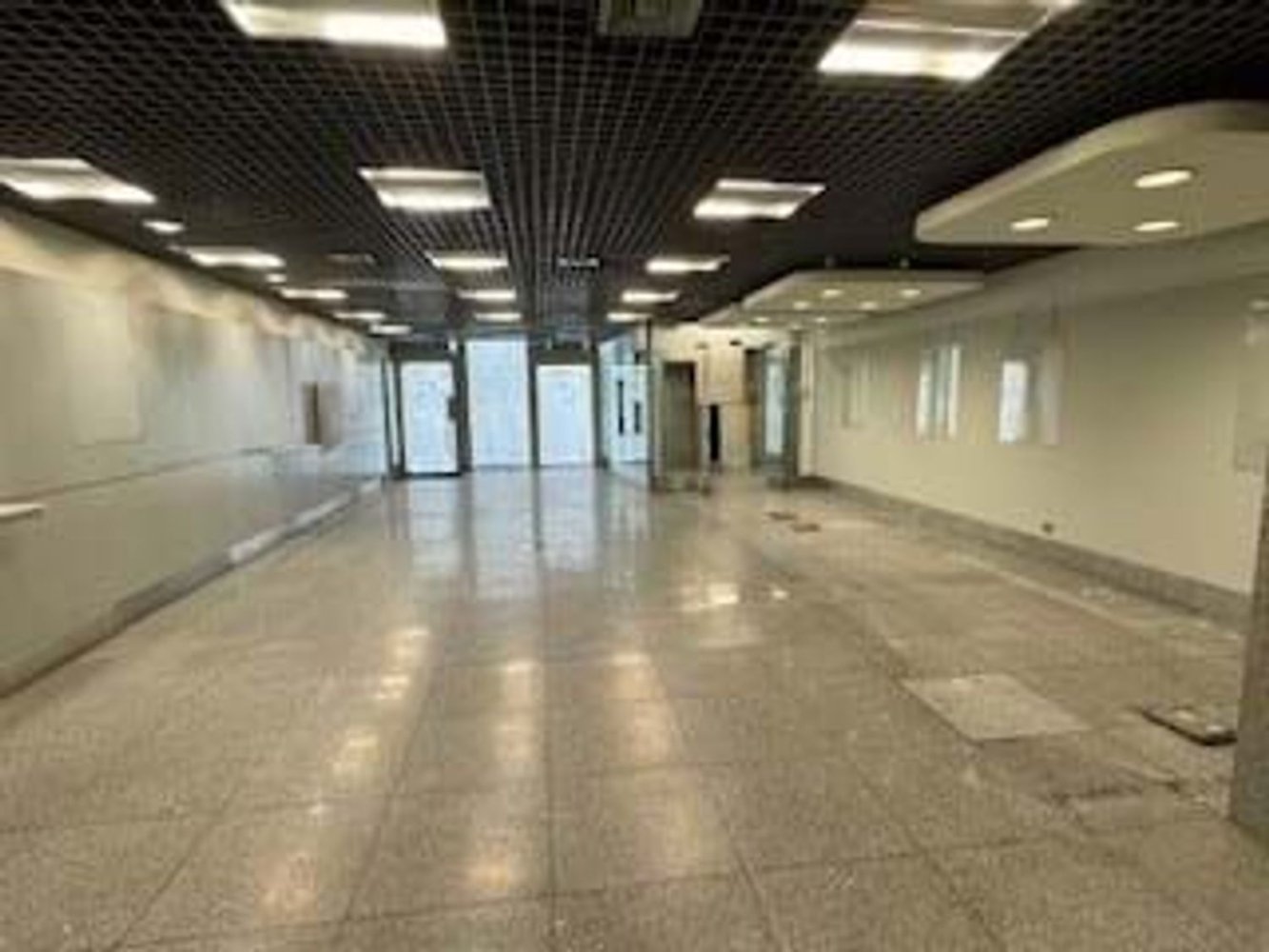 314m² Commercial property in Coimbra, Portugal No. 78209