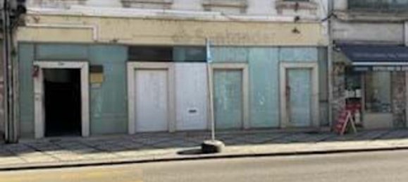 314m² Commercial property in Coimbra, Portugal No. 78209 2