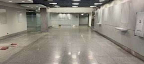 314m² Commercial property in Coimbra, Portugal No. 78209 4