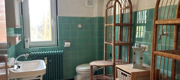 Casa T5 em Altenkirchen, Germany N.º 258748 11