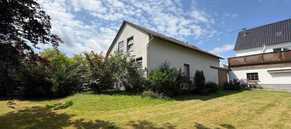 Casa T5 em Altenkirchen, Germany N.º 258748 5
