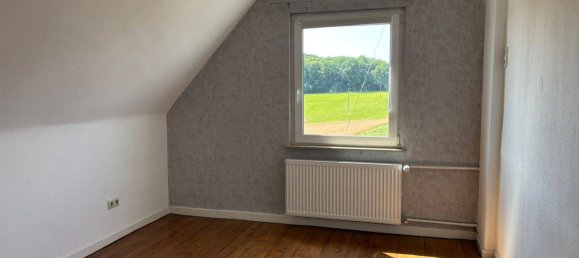 Casa T5 em Altenkirchen, Germany N.º 258748 33