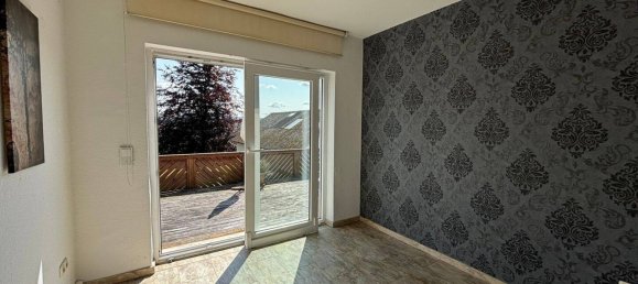 Casa T5 em Altenkirchen, Germany N.º 258748 17