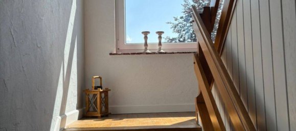 Casa T5 em Altenkirchen, Germany N.º 258748 13