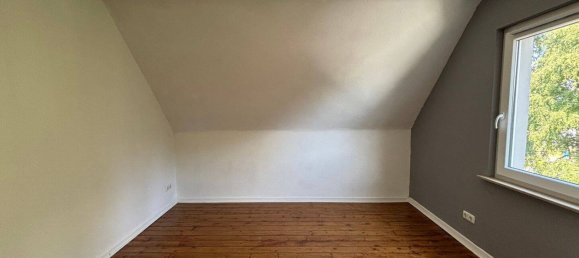 Casa T5 em Altenkirchen, Germany N.º 258748 30