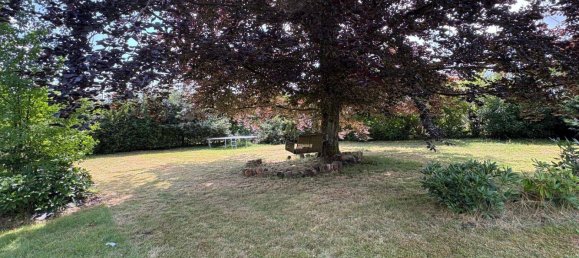 Casa T5 em Altenkirchen, Germany N.º 258748 7