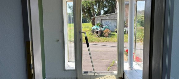 Casa T5 em Altenkirchen, Germany N.º 258748 36