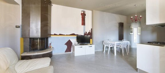Villa de 4 divisões em Alassio, Italy N.º 41234 13