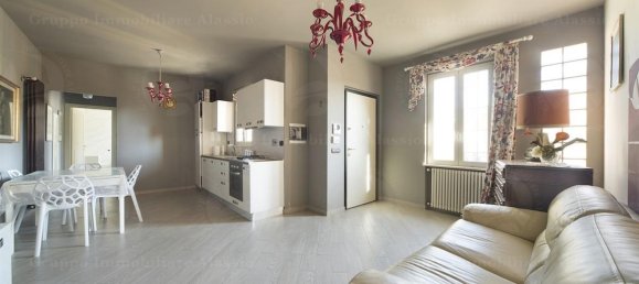 Villa de 4 divisões em Alassio, Italy N.º 41234 12