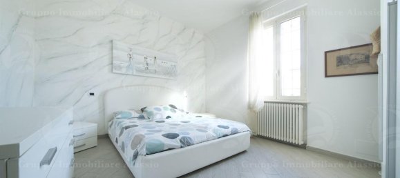 Villa de 4 divisões em Alassio, Italy N.º 41234 18